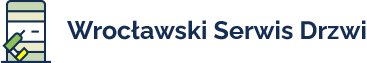 Wrocławski Serwis Drzwi